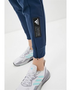 Брюки спортивные Adidas