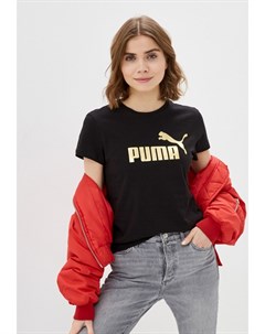 Футболка Puma