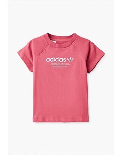 Футболка Adidas originals