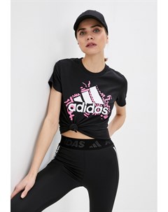 Футболка Adidas