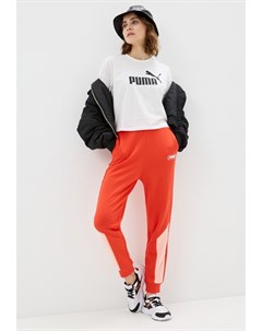 Футболка Puma