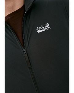 Олимпийка Jack wolfskin