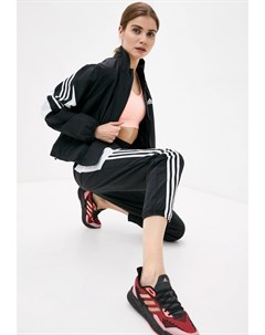 Костюм спортивный Adidas