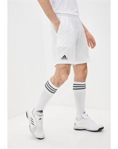 Шорты спортивные Adidas