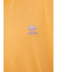 Футболка Adidas originals