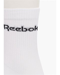 Носки 3 пары Reebok