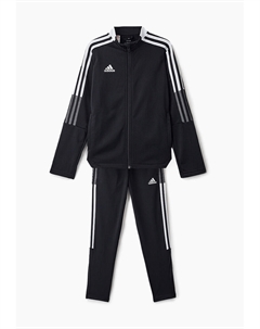 Костюм спортивный Adidas