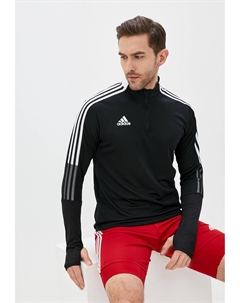 Олимпийка Adidas