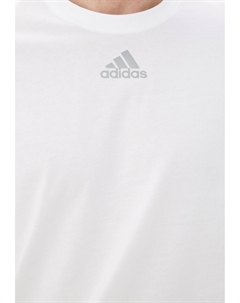 Футболка Adidas