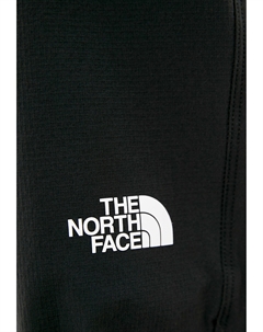 Брюки The north face