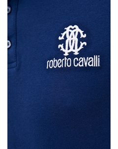 Поло Roberto cavalli