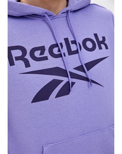 Худи Reebok