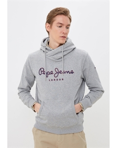 Худи Pepe jeans