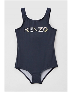 Купальник Kenzo