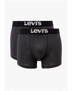 Трусы 2 шт Levi's®