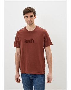 Футболка Levi's®