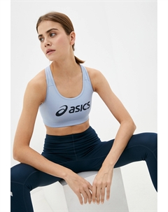 Топ спортивный Asics