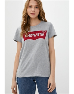 Футболка Levi's®