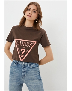 Футболка Guess