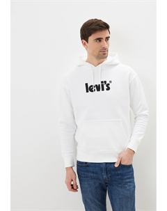 Худи Levi's®