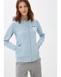 Толстовка Helly hansen