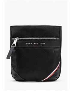 Сумка Tommy hilfiger