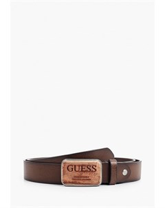 Ремень Guess