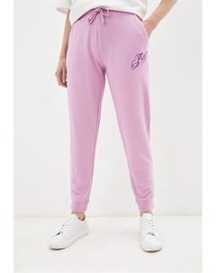 Брюки спортивные Juicy couture