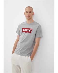 Футболка Levi's®