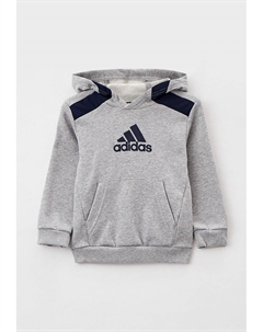 Худи Adidas