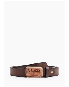 Ремень Guess