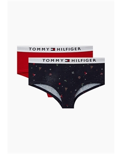 Трусы 2 шт Tommy hilfiger