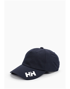 Бейсболка Helly hansen