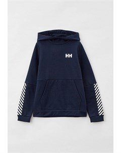 Худи Helly hansen