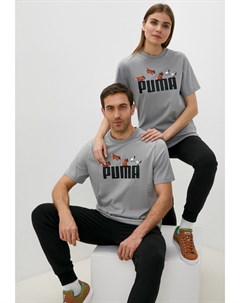 Футболка Puma