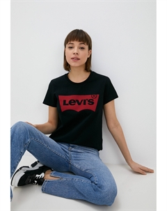 Футболка Levi's®