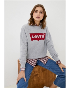 Свитшот Levi's®