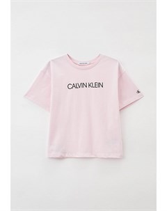 Футболка Calvin klein jeans