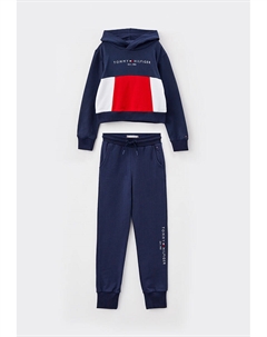 Костюм спортивный Tommy hilfiger