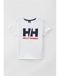 Футболка Helly hansen