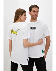 Футболка Puma