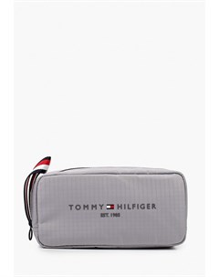 Несессер Tommy hilfiger