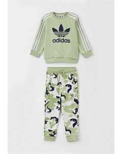 Костюм спортивный Adidas originals