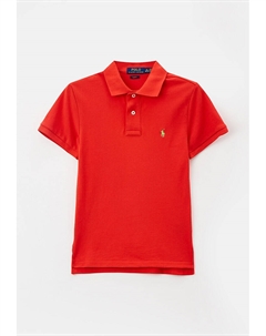 Поло Polo ralph lauren