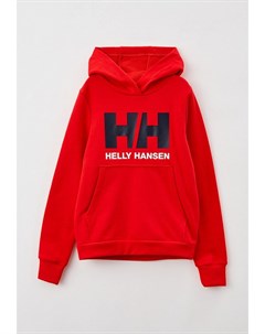 Худи Helly hansen