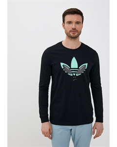 Лонгслив Adidas originals