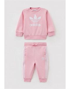 Костюм спортивный Adidas originals