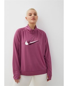 Лонгслив спортивный Nike