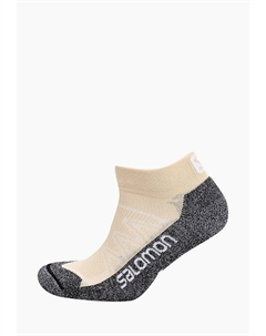 Носки Salomon