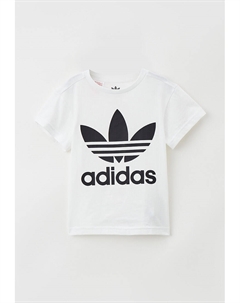 Футболка Adidas originals